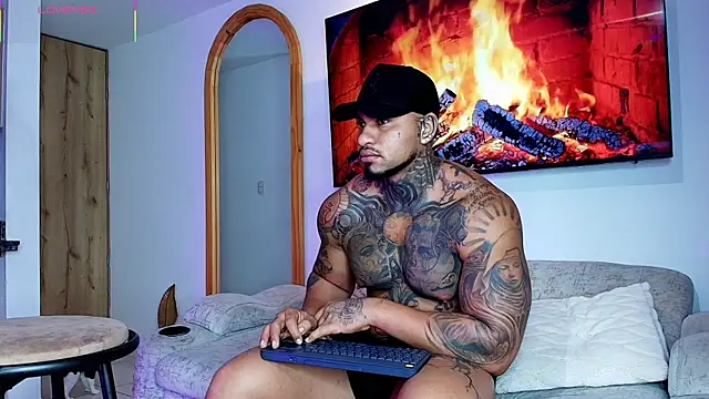 Snapshot of zaiin_diesel chatting on July 2026 10:43:01 AM zaiin diesel online show from July 2026 10:43:01 AM