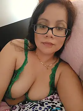 Snapshot of Babygirl_katalina chatting on May 2026 02:45:01 PM Babygirl katalina online show from May 2026 02:45:01 PM