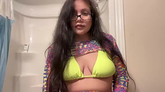 Snapshot of Babygirl_katalina chatting on May 2026 04:47:02 PM Babygirl katalina online show from May 2026 04:47:02 PM