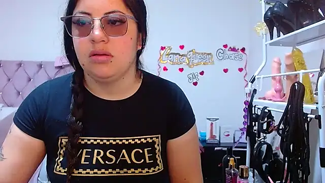 Snapshot of lanaqueen699 chatting on November 2025 12:16:02 PM lanaqueen699 online show from November 2025 12:16:02 PM