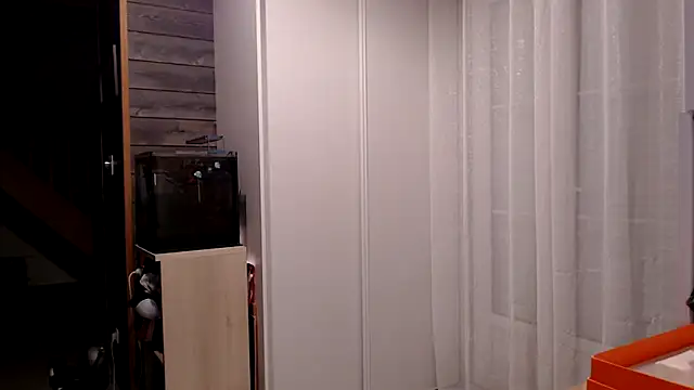 vagina02cam online show from March 2025 10:53:01 PM