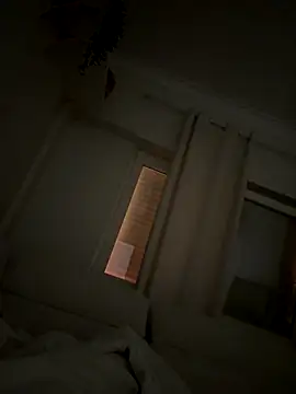 Irokumat online show from September 2025 09:09:01 AM