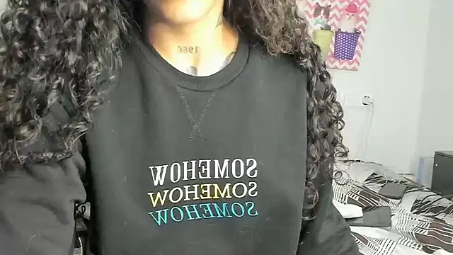 Ama music online show from February 2025 03:31:02 PM