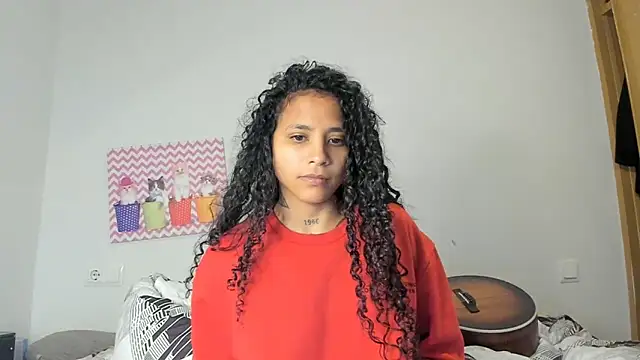 Ama music online show from February 2025 04:34:02 PM