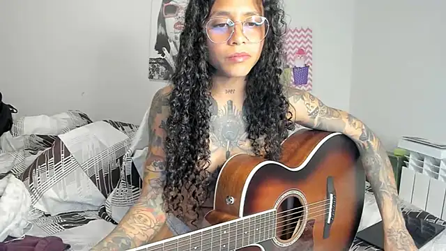 Ama music online show from February 2025 08:58:02 PM