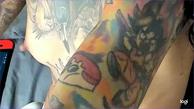 Ama music online show from March 2025 11:51:01 AM