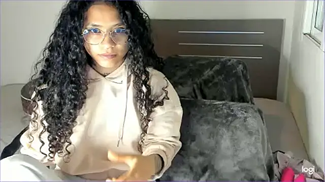 Ama music online show from March 2025 08:23:02 AM