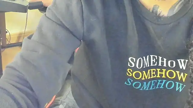 Ama music online show from October 2025 08:13:01 AM