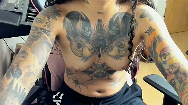 Ama music online show from October 2025 10:07:01 AM