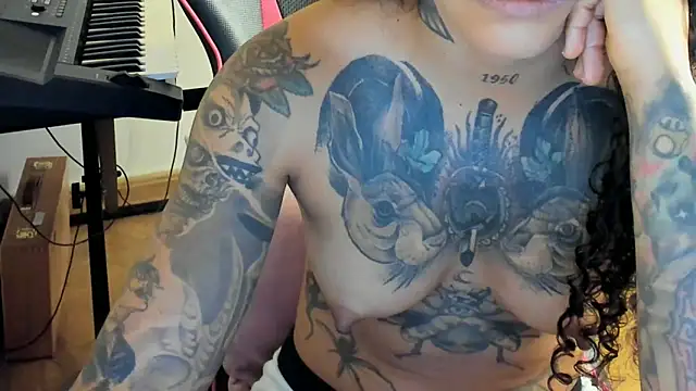 Ama music online show from October 2025 11:44:02 AM