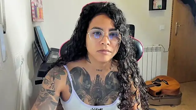 Ama music online show from November 2025 10:26:02 AM