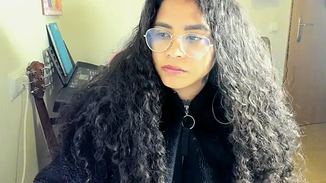 Ama music online show from November 2025 02:07:01 PM