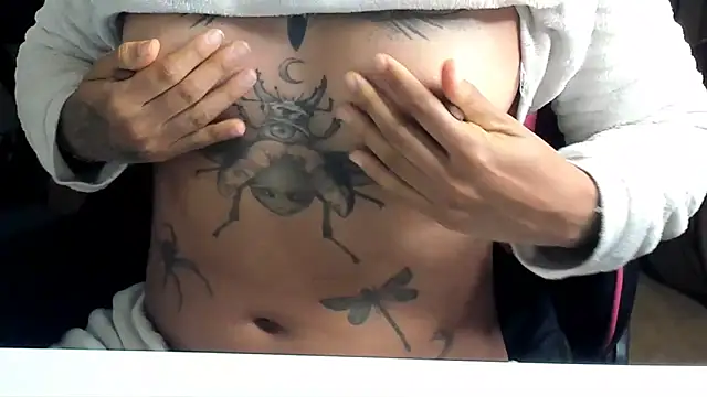 Ama music online show from November 2025 04:54:01 PM