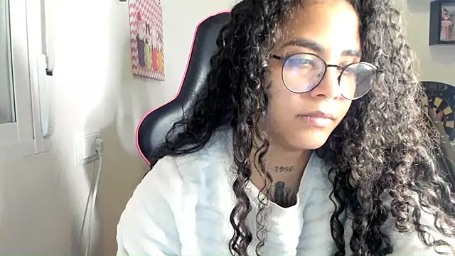 Ama music online show from January 2026 10:42:02 AM