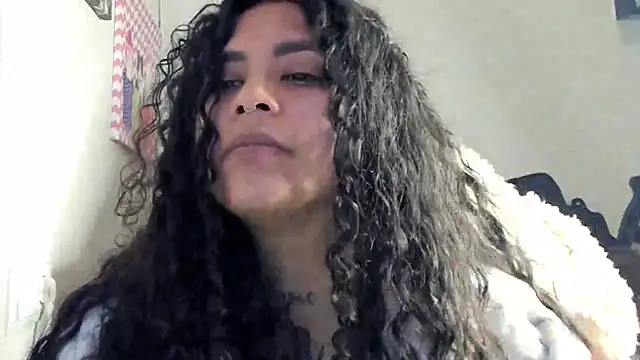 Ama music online show from February 2026 12:30:02 PM