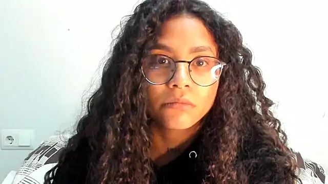 Ama music online show from March 2026 10:10:01 AM