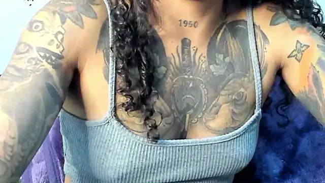 Ama music online show from March 2026 12:21:02 PM