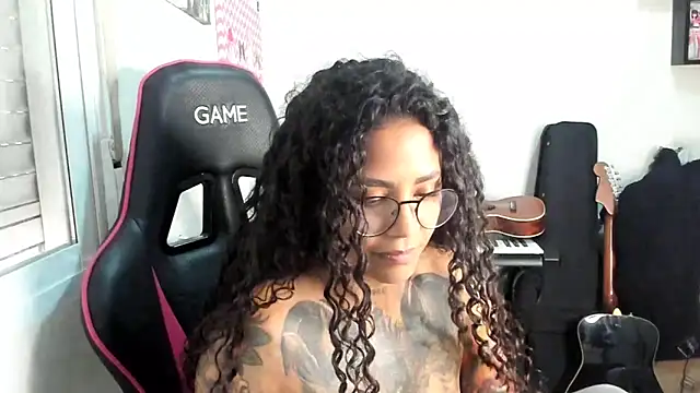 Ama music online show from April 2026 10:26:01 AM