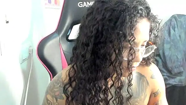 Ama music online show from April 2026 11:26:02 AM