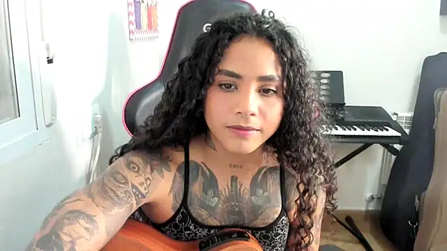 Ama music online show from April 2026 01:15:01 PM