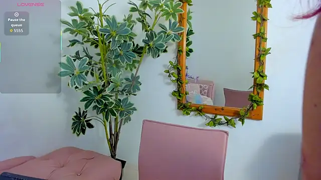 ShegoBlake online show from January 2026 12:14:02 AM