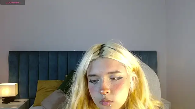 april bunnyy online show from March 2025 03:50:02 PM