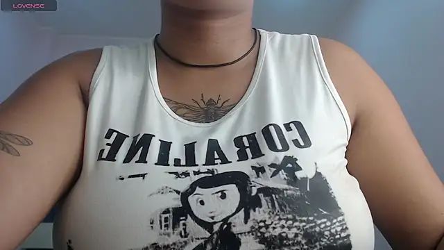 april bunnyy online show from May 2026 02:03:01 PM