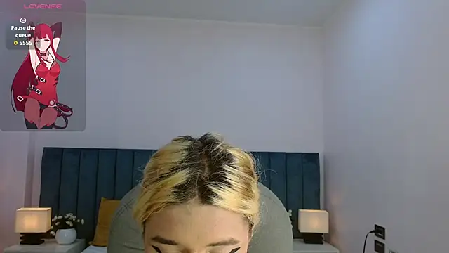 Snapshot of april_bunnyy chatting on June 2026 08:36:01 PM april bunnyy online show from June 2026 08:36:01 PM
