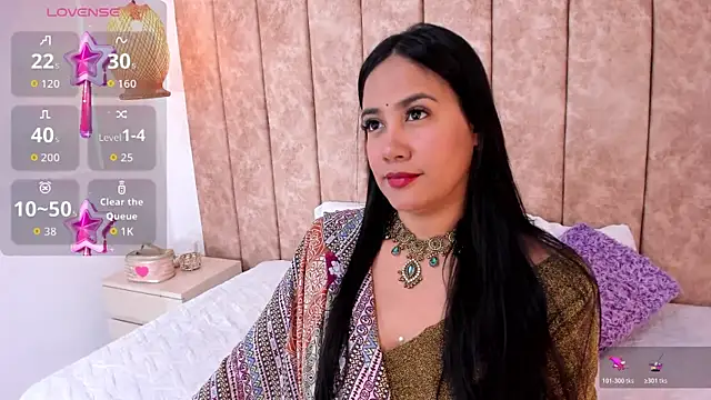 Snapshot of Katrina_baurii chatting on June 2026 01:14:01 PM Katrina baurii online show from June 2026 01:14:01 PM