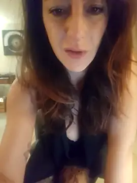 Snapshot of lullina1 chatting on November 2025 07:03:01 PM lullina1 online show from November 2025 07:03:01 PM