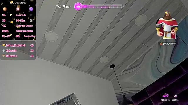 Snapshot of SbasTone_Muscle chatting on March 2025 06:07:01 PM SbasTone Muscle online show from March 2025 06:07:01 PM