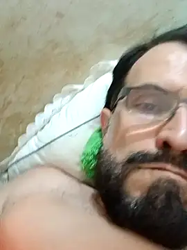 Snapshot of SbasTone_Muscle chatting on October 2025 07:16:02 PM SbasTone Muscle online show from October 2025 07:16:02 PM