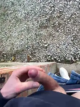 Nicky-98 online show from December 2024 03:42:02 PM