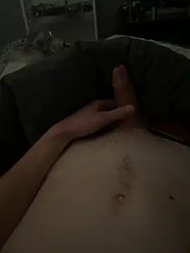 Nicky-98 online show from December 2024 02:06:02 AM