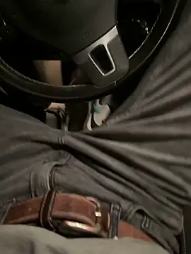 Nicky-98 online show from February 2026 01:50:02 AM