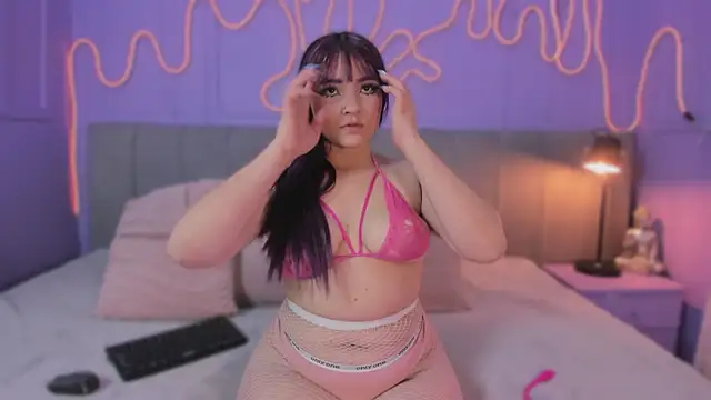 Mai higurashi online show from October 2025 07:33:02 PM