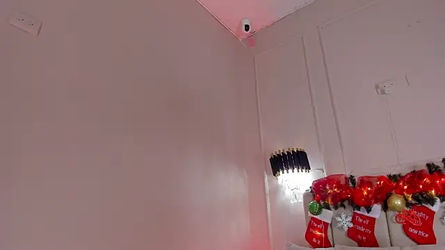  angela x online show from December 2024 12:52:01 AM