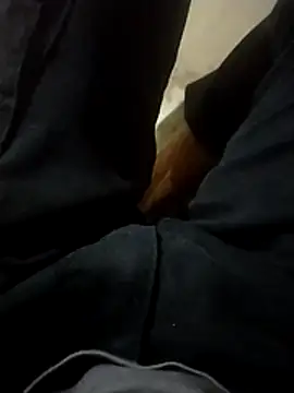 mamanyota online show from April 2026 01:49:02 PM