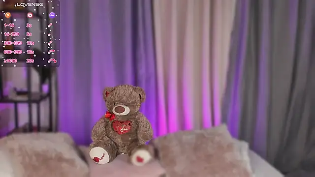 lynda west online show from November 2025 04:38:01 AM