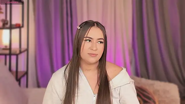 lynda west online show from April 2026 05:24:02 AM