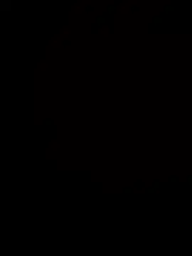 Meeedooo69 online show from January 2026 08:49:01 AM