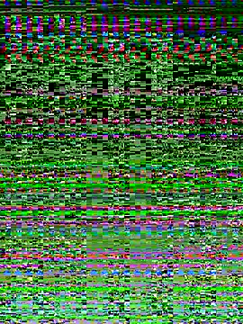 Meeedooo69 online show from January 2026 01:19:01 AM