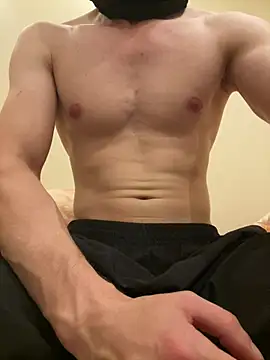 Meeedooo69 online show from July 2026 09:11:01 PM
