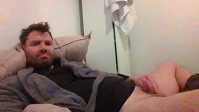 Snapshot of Jaymanmkz chatting on January 2026 09:24:02 AM Jaymanmkz online show from January 2026 09:24:02 AM