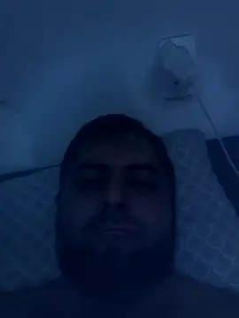 carma5 online show from January 2025 11:22:02 PM