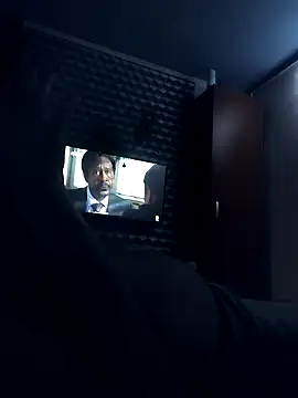 carma5 online show from January 2025 10:48:01 PM