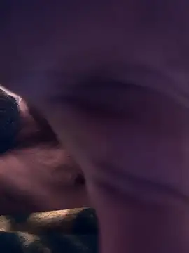 carma5 online show from January 2025 08:33:01 PM