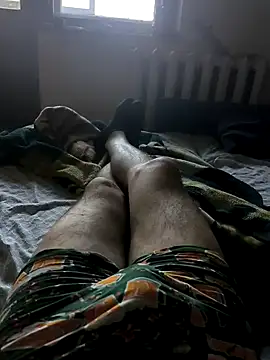 carma5 online show from January 2025 10:06:02 AM