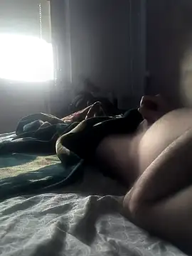 carma5 online show from January 2025 09:57:02 AM