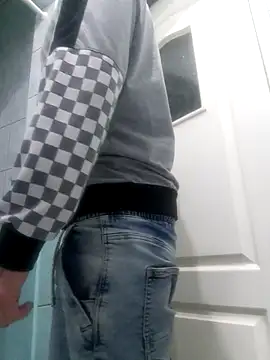 Diabel86 online show from September 2025 05:34:02 PM